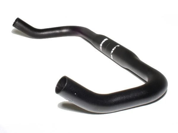 Cinelli - Bullhorn Lola