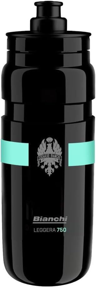 Bianchi Bidon Leggera 750ml