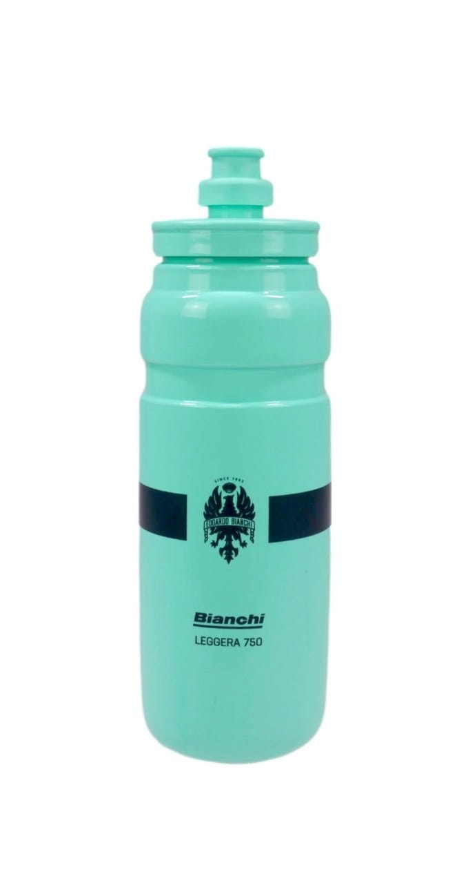 Bianchi Bidon Leggera 750ml