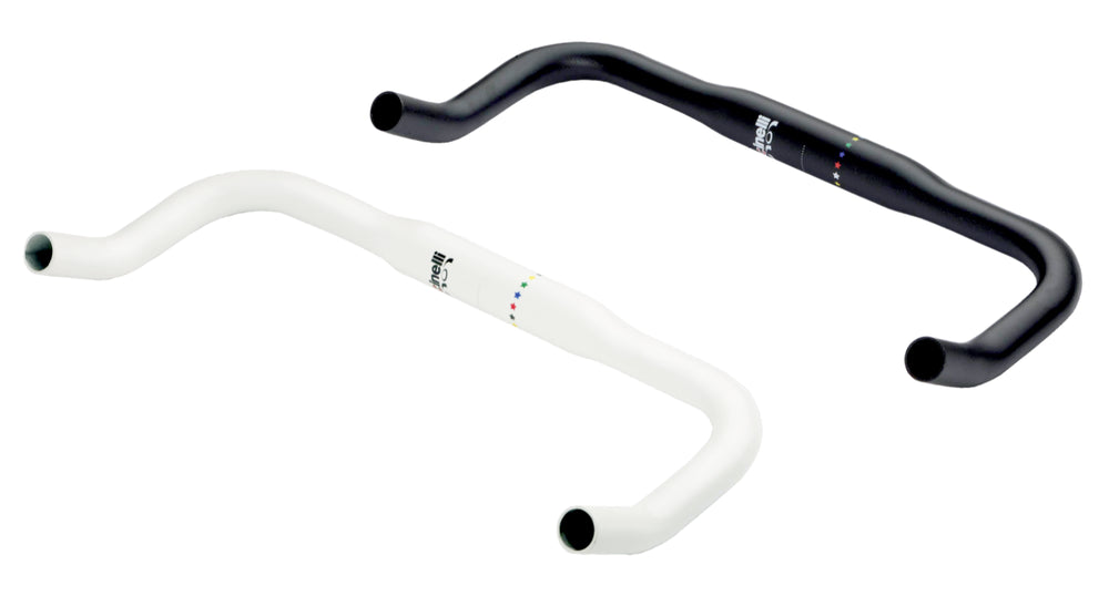 Cinelli - Bullhorn Lola