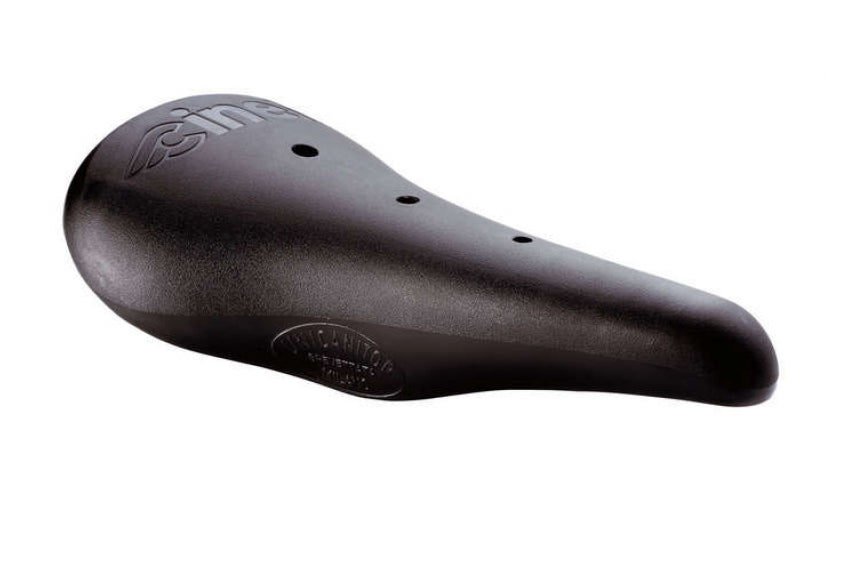 Cinelli Unicanitor Saddle