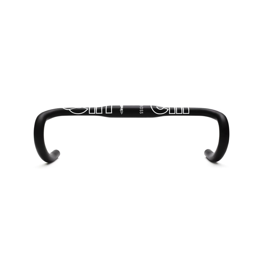 Cinelli - Boss Handlebar