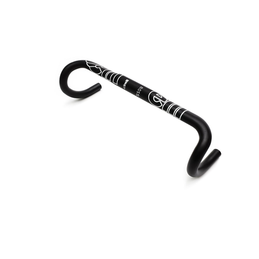 Cinelli - Boss Handlebar