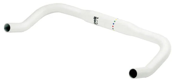 Cinelli - Bullhorn Lola