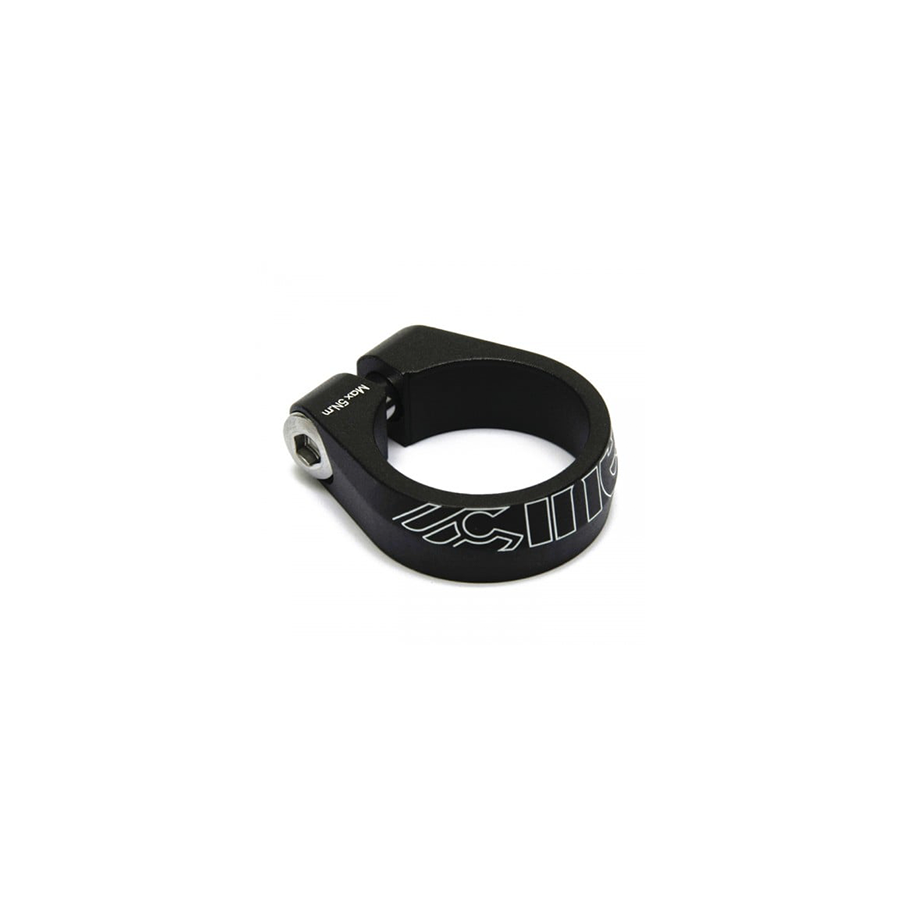 Cinelli - Seat Clamp