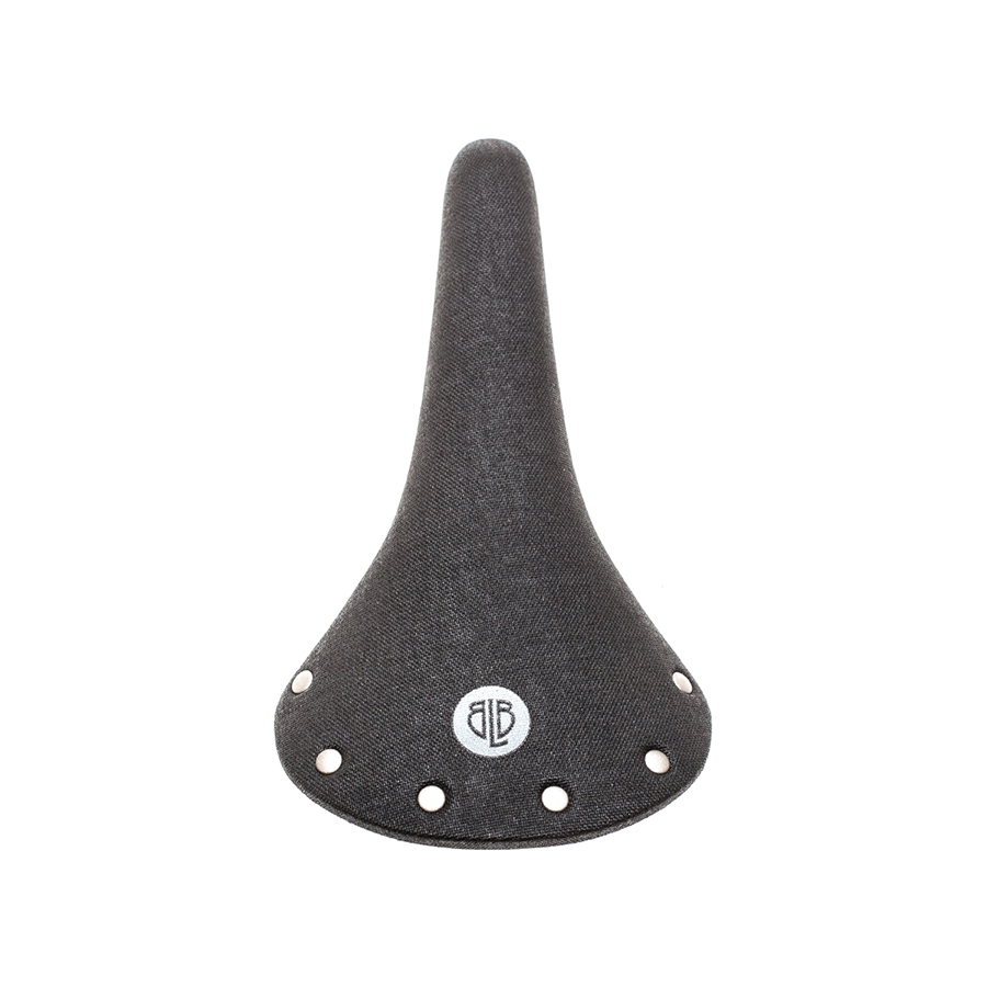 BLB - X Selle San Marco Regal Evo Saddle - Black