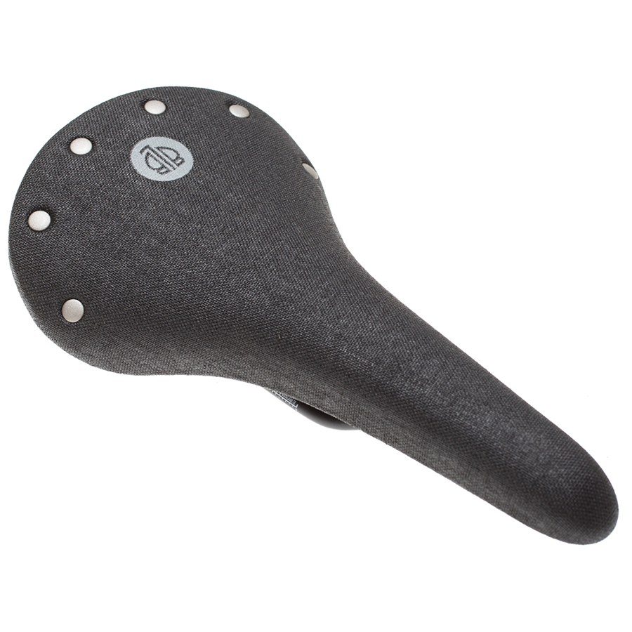 BLB - X Selle San Marco Regal Evo Saddle - Black