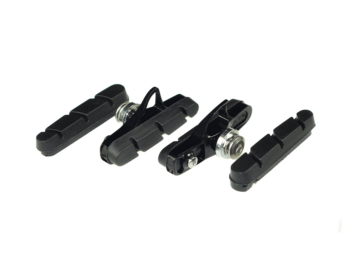 BLB CNC BRAKE PADS