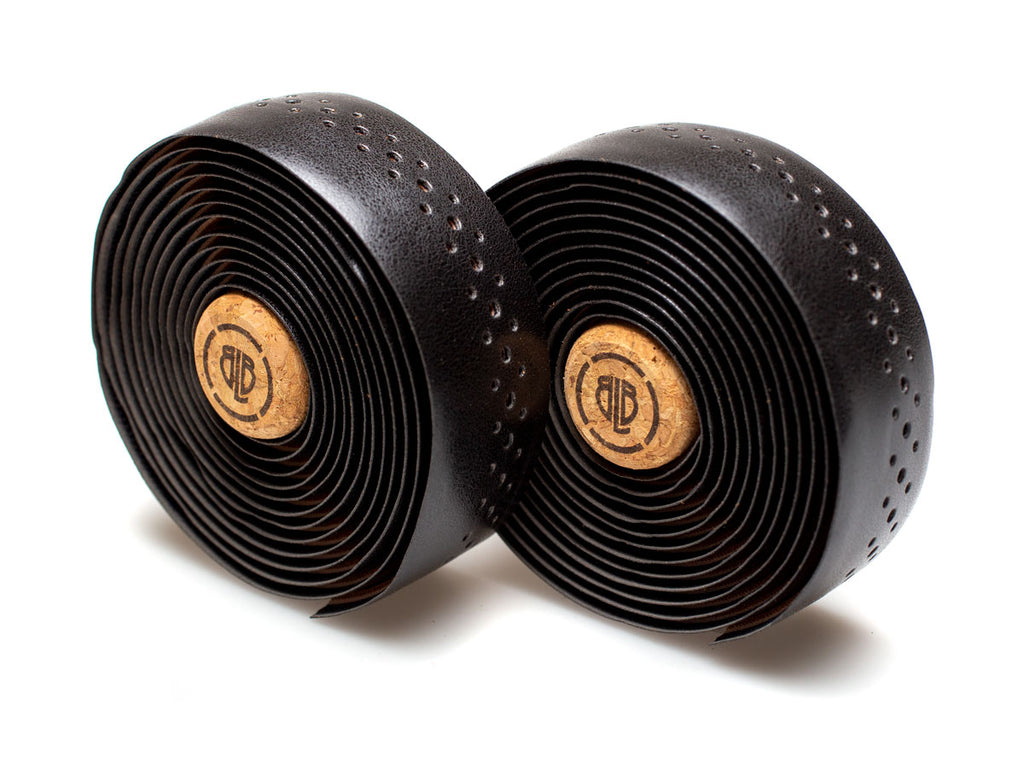 BLB - Classico Handlebar Tape