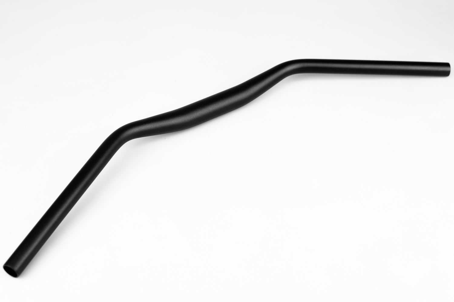 BLB - Sunday bar 31.8cm handlebar