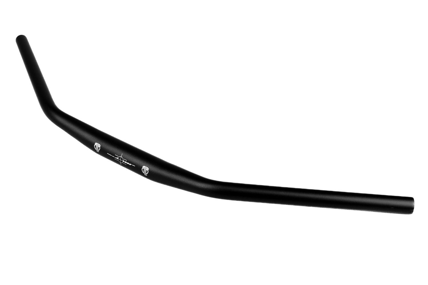 BLB - Sunday bar 31.8cm handlebar