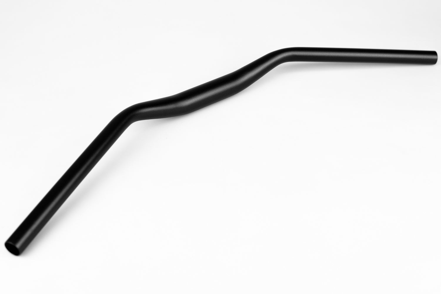 BLB - Sunday Rise bar 31.8cm handlebar