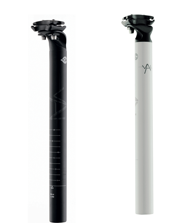 Cinelli - Vai Seatpost