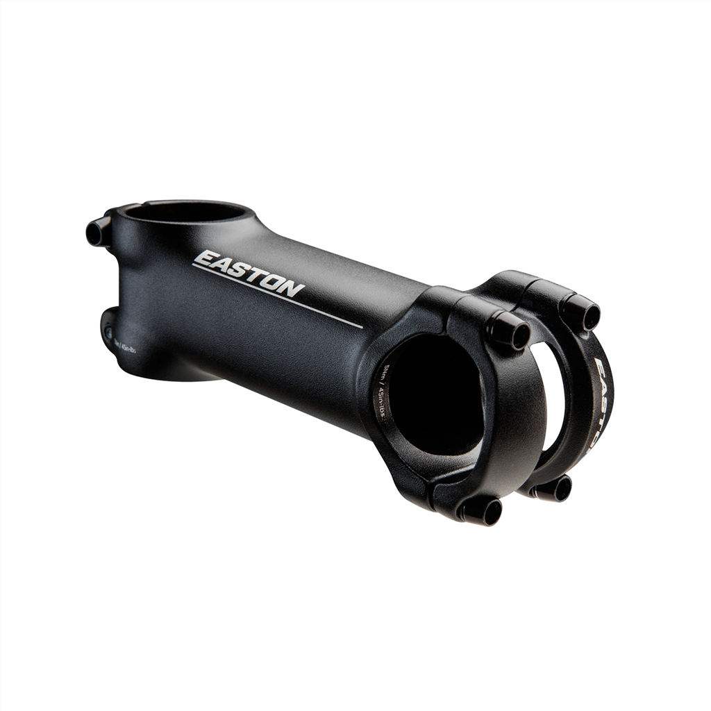 EASTON - EA50 STEM 31.8 +/- 7°-