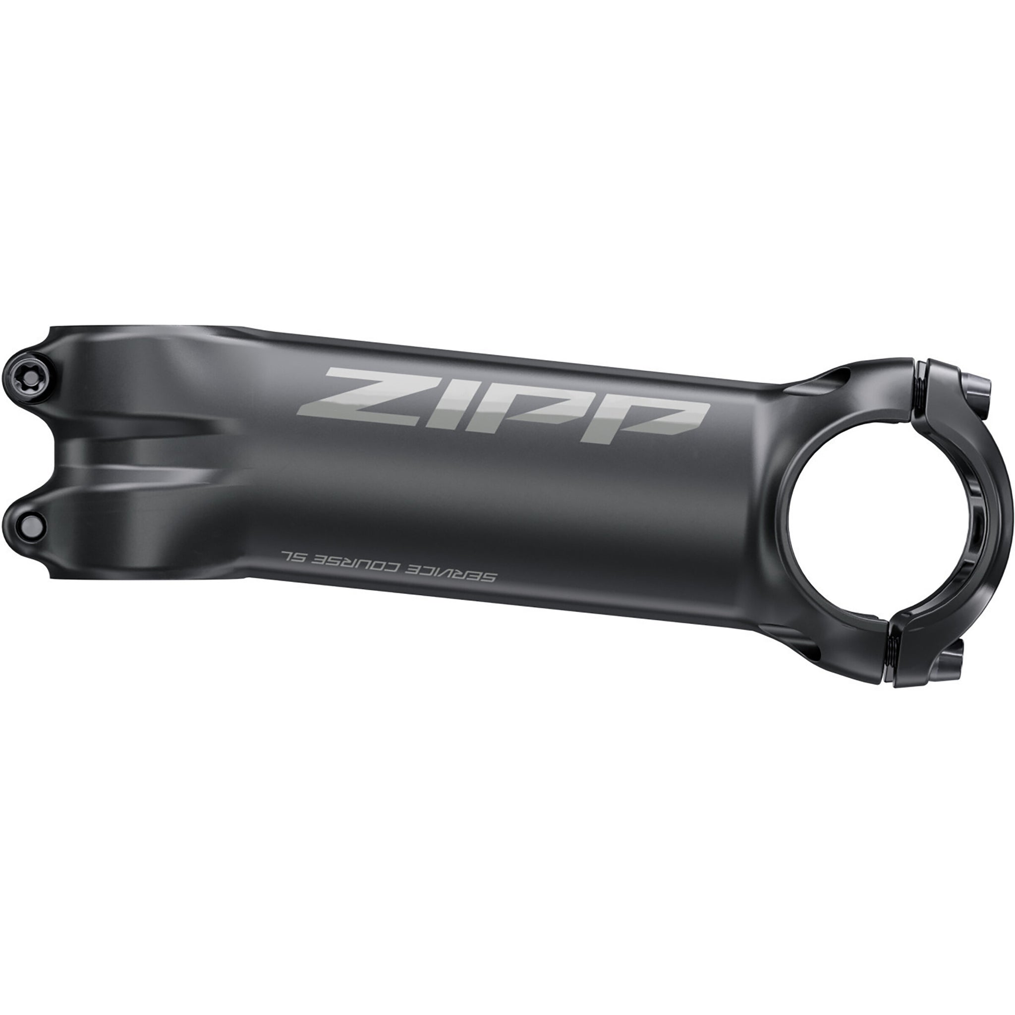 ZIPP - Service Course SL 6°